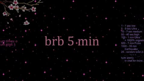 Eva  online show from May 2026 10:44:02 PM