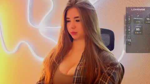 evapuff online show from November 2025 10:25:02 AM