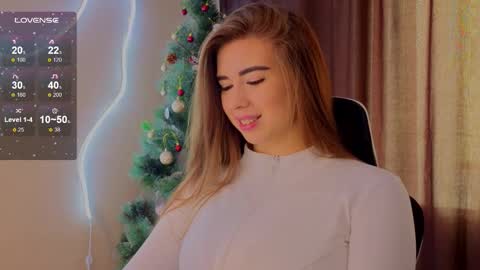 evapuff online show from February 2026 10:07:02 AM