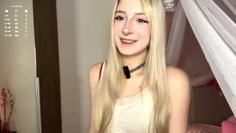 Eva online show from January 2026 08:08:01 AM