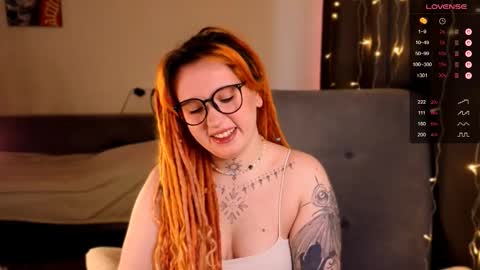 Moon online show from November 2025 09:34:02 AM