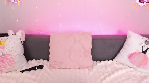 Adelina online show from June 2026 09:14:01 AM