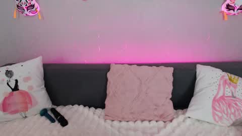 Adelina online show from July 2026 04:07:02 AM