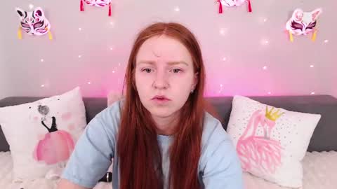 Adelina online show from July 2026 04:27:01 AM