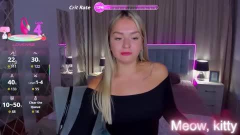 EvaRider online show from October 2025 06:47:01 AM