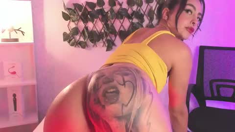 EVARITZ online show from December 2025 11:58:01 PM