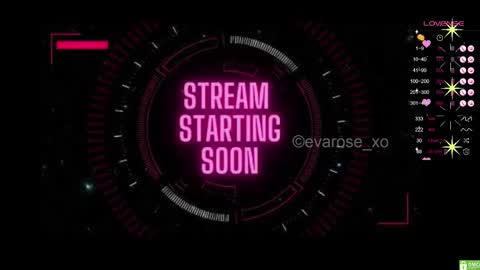 Eva    before eva69muler online show from February 2026 09:02:02 AM