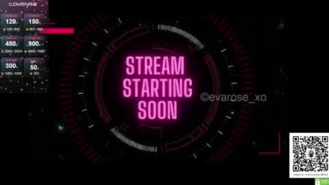 Eva    before eva69muler online show from February 2026 09:30:02 AM