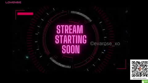 Eva    before eva69muler online show from May 2026 08:19:02 AM