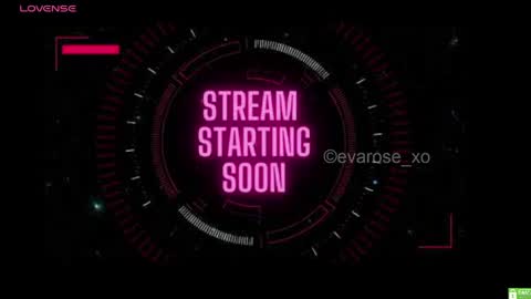 Eva    before eva69muler online show from May 2026 08:11:01 AM