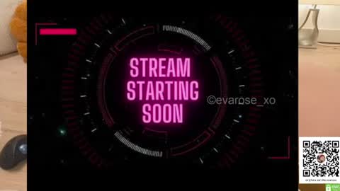 Eva    before eva69muler online show from June 2026 08:12:02 AM