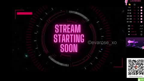 Eva    before eva69muler online show from June 2026 07:54:01 AM