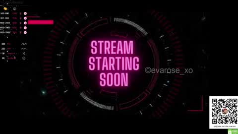 Eva    before eva69muler online show from July 2026 06:54:01 PM