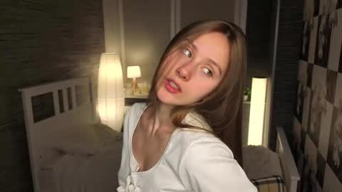 Snapshot of evas_soul chatting on September 2025 07:17:02 PM Eva online show from September 2025 07:17:02 PM