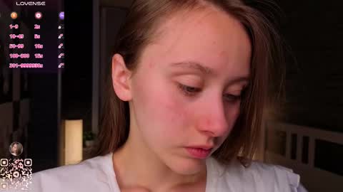 Snapshot of evas_soul chatting on October 2025 07:14:01 PM Eva online show from October 2025 07:14:01 PM