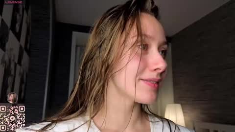 Snapshot of evas_soul chatting on October 2025 07:14:01 PM Eva online show from October 2025 07:14:01 PM