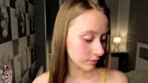 Snapshot of evas_soul chatting on October 2025 07:15:02 PM Eva online show from October 2025 07:15:02 PM