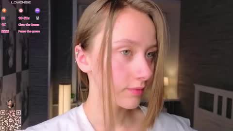 Snapshot of evas_soul chatting on October 2025 07:14:02 PM Eva online show from October 2025 07:14:02 PM