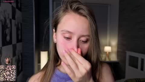 Snapshot of evas_soul chatting on November 2025 07:12:01 PM Eva online show from November 2025 07:12:01 PM