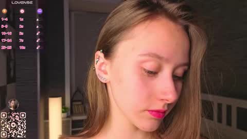 Snapshot of evas_soul chatting on November 2025 07:12:01 PM Eva online show from November 2025 07:12:01 PM