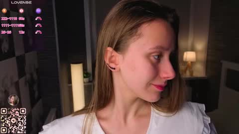 Snapshot of evas_soul chatting on November 2025 07:21:01 PM Eva online show from November 2025 07:21:01 PM