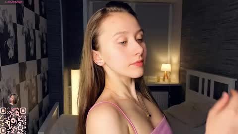 Snapshot of evas_soul chatting on November 2025 07:13:01 PM Eva online show from November 2025 07:13:01 PM