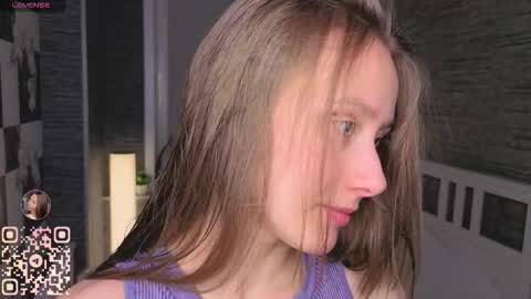 Snapshot of evas_soul chatting on November 2025 07:12:01 PM Eva online show from November 2025 07:12:01 PM