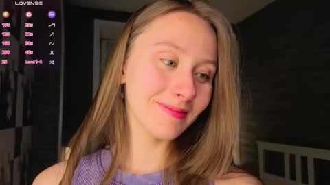 Snapshot of evas_soul chatting on November 2025 07:15:01 PM Eva online show from November 2025 07:15:01 PM