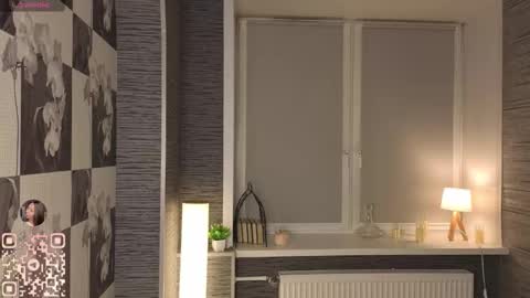 Snapshot of evas_soul chatting on November 2025 07:17:01 PM Eva online show from November 2025 07:17:01 PM