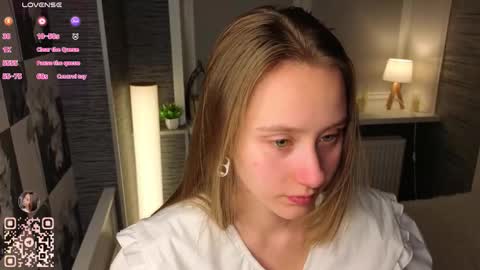 Snapshot of evas_soul chatting on November 2025 07:29:01 PM Eva online show from November 2025 07:29:01 PM