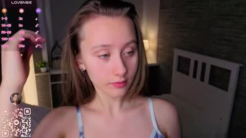 Eva online show from January 2026 07:08:02 PM