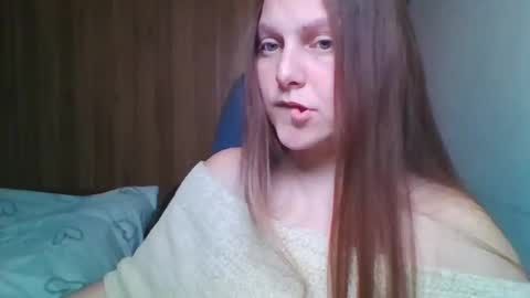 evasapples2026 online show from May 2026 07:32:02 PM