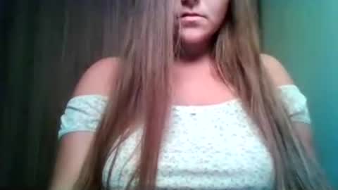 evasapples2026 online show from July 2026 08:55:01 PM