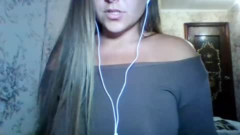 evasapples2026 online show from July 2026 09:30:01 PM