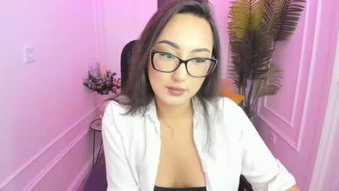 evasarazardje online show from November 2025 11:27:02 AM