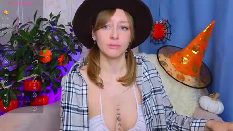 Eve online show from October 2025 04:47:01 AM