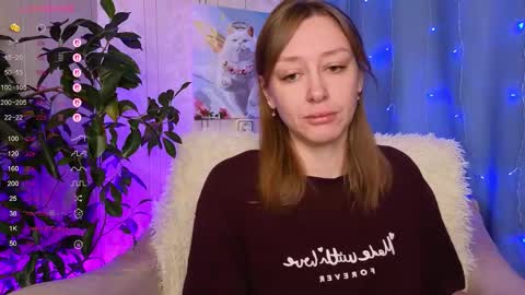 Eve online show from January 2026 03:32:01 AM