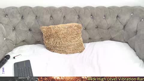 Eva online show from February 2025 05:41:02 AM