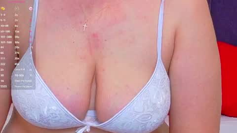 evasinclairr online show from July 2026 04:07:02 AM