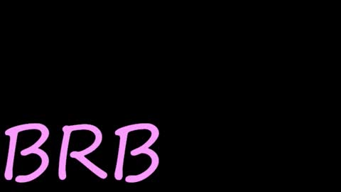 evaspritz online show from January 2026 03:22:01 AM