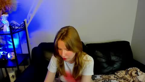 Eva online show from December 2024 12:41:01 AM