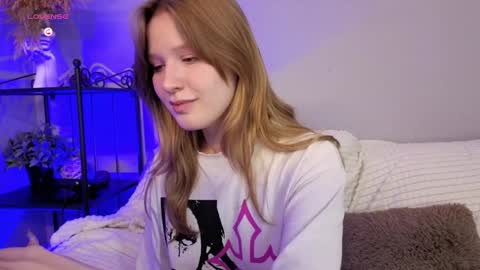 Eva online show from January 2025 07:11:01 PM