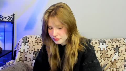 Eva online show from January 2025 11:55:01 PM