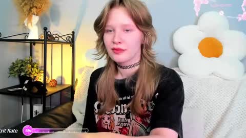 Eva online show from February 2025 04:09:02 PM