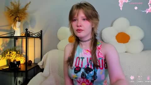 Eva online show from February 2025 04:21:02 PM