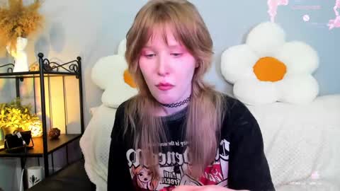 Eva online show from February 2025 08:22:01 PM