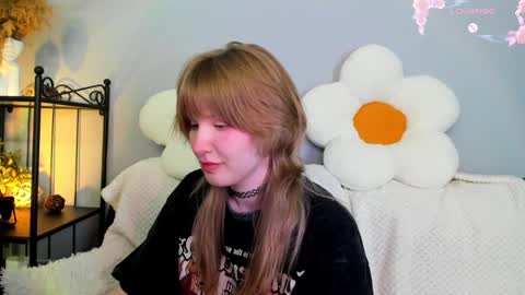 Eva online show from February 2025 11:26:02 PM