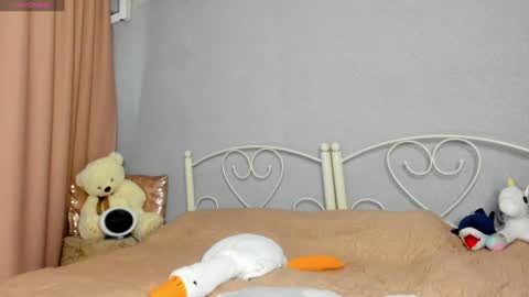 Eva online show from December 2024 09:51:02 AM