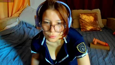 Eva online show from April 2026 07:39:01 AM