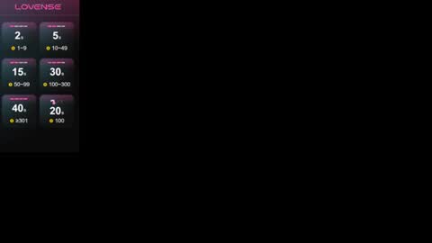 Snapshot of evathewitcher chatting on June 2026 02:03:01 AM EvaTheWitcher online show from June 2026 02:03:01 AM